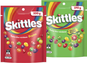 Skittles-Share-Pack-190-200g-Selected-Varieties on sale