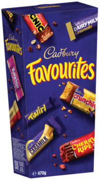Cadbury+Favourites+470g+Selected+Varieties