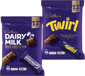 Cadbury-Share-Pack-144-180g-Selected-Varieties on sale