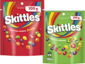 Skittles-Fun-Size-Pack-120200g-Selected-Varieties on sale