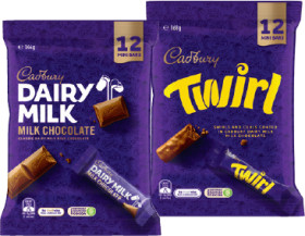 Cadbury-Sharepacks-126180g-Selected-Varieties on sale