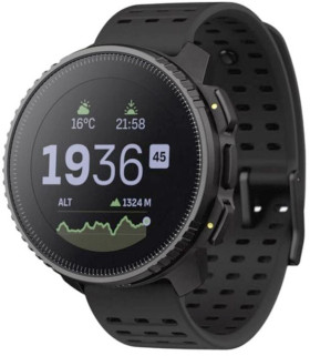 Suunto-Vertical-Smart-Watch-in-All-Black on sale