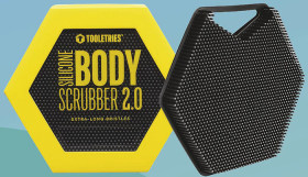 Tooletries+Body+Scrubber+2.0
