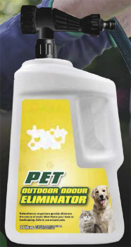Simple+Green+Pet+Outdoor+Odour+Eliminator+2+Litre