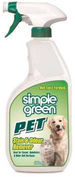 Simple-Green-650ml-Pet-Stain-And-Odour-Remover on sale