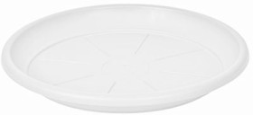 Respect-Cylinda-52cm-Saucer-in-White on sale