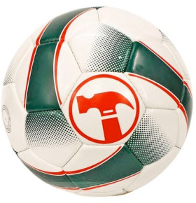 Bunnings-Soccer-Ball on sale