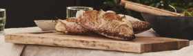 Serving-Board on sale