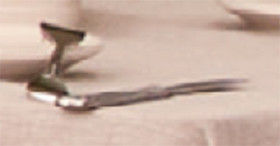 Maxwell-Williams-Cosmopolitan-16-Piece-Cutlery-Set on sale