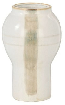 Amalfi-Nora-242cm-x-156cm-Reactive-Glaze-Vase on sale