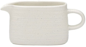 Ecology-Ottawa-Gravy-Jug-305ml-Calico on sale