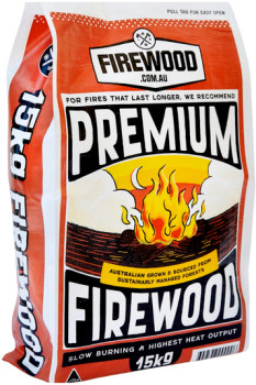Firewood.com.au+Australian+Hardwood+Firewood%2C+VIC%2C+NSW+and+SA