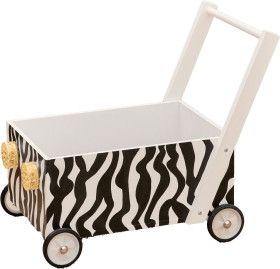 DIY-Toy-Wagon on sale
