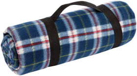 Coleman-200cm-x-150cm-XL-Tartan-Outdoor-Picnic-Rug on sale