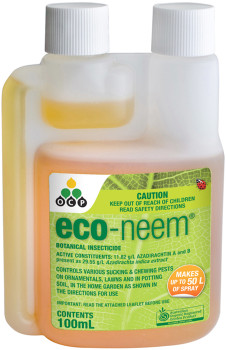 OCP+100ml+Eco-Neem+Concentrate
