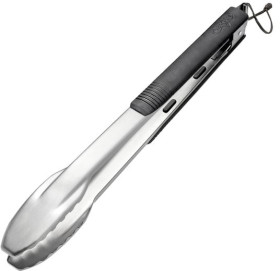 Char-Griller-Long-Locking-Barbecue-Tongs on sale