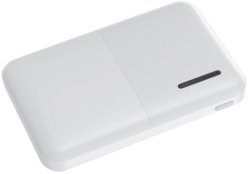 Click-5000mAh-Power-Bank on sale