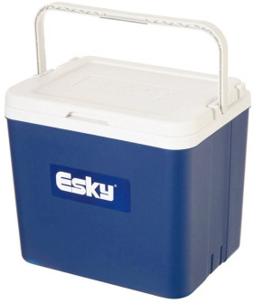 Esky-Chilla-26L-Hard-Cooler on sale