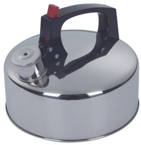 Oztrail-2L-Whistling-Kettle on sale