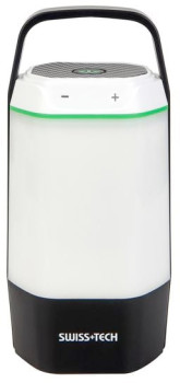 Swiss%2BTech+800lm+Rechargeable+LED+Lantern
