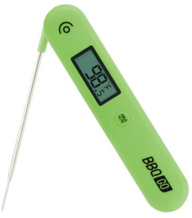 Inkbird+Digital+Food+Thermometer