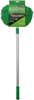 Turtle-Wax-Jumbo-Noodle-Car-Wash-Mop on sale