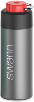 Swann-ActiveResponse-Gen-2-Personal-Alarm-in-Graphite on sale