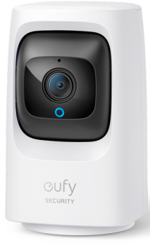 Eufy-Pan-and-Tilt-Indoor-Security-Camera on sale
