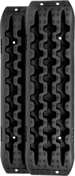 Trojan+4WD+Recovery+Tracks%2C+Set+of+2