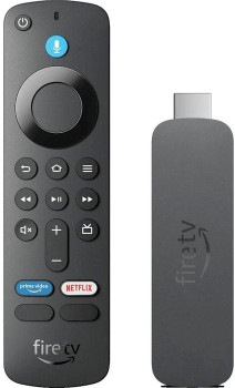 Amazon+%26lsquo%3BFire+Plus%26rsquo%3B+4k+TV+Stick+with+Remote