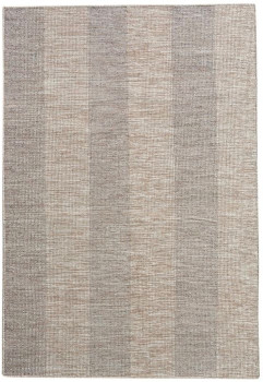 Bayliss-Grove-290cm-x-200cm-Wool-Rug on sale