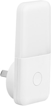 Arlec-RGBW-Night-Light-with-Dusk-To-Dawn-Sensor-And-Dimming on sale