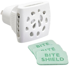 Bite-Shield-Natural-Plug-In-Mosquito-Repeller on sale