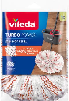 Vileda+%26lsquo%3BEasy+Wring+%26amp%3B+Clean+Turbo+Power%26rsquo%3B+3+in+1+Refill