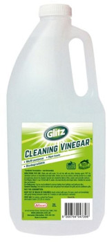 Glitz-2L-Cleaning-Vinegar on sale