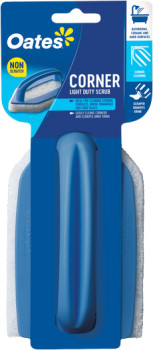 Oates+Light+Duty+Corner+Scrubber