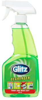 Glitz-500ml-Degreaser on sale