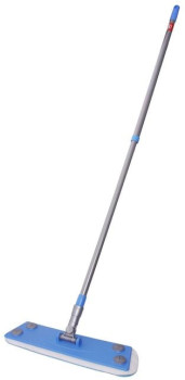 Mr-Clean-Speedy-Microfibre-Floor-Mop on sale
