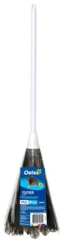Oates-Feather-Duster on sale