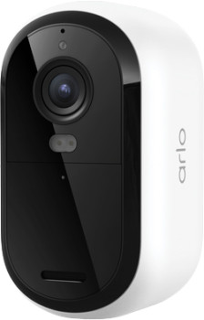 Arlo-Essential-3rd-Gen-Security-Camera on sale