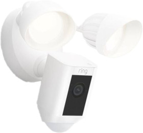 Ring-Floodlight-Cam-Plus-Wired-Security-System on sale