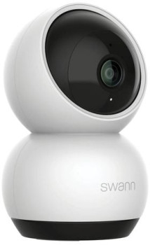 Swann-EVO-2K-Indoor-Pan-Tilt-Camera on sale