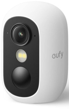 Eufy-C35-Add-on-Wire-Free-Security-Camera on sale