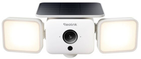 Reolink-All-In-One-Solar-Floodlight-Security-Camera on sale