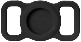 Happy-Tails-Collar-Airtag-Holder on sale