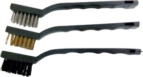 Josco-3-Piece-Hand-Wire-Brush-Kit on sale