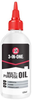 3-In-One-Multi-Purpose-Drip-Oil-120ml on sale