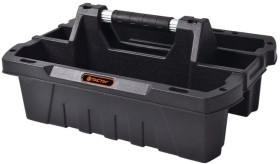 Tactix+500mm+Tool+Tote+with+Extra+Deep+Tray