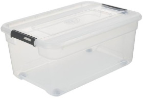 Ezy-Storage-Solutions-Storage-Container-40L on sale