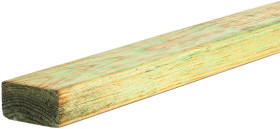 90+x+45mm+Outdoor+Framing+H3+Treated+Pine+-+4.8m